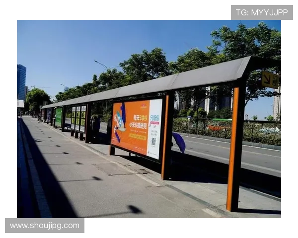 尊龙d88官方网平台客户服务全面升级，提供专业在线咨询与技术支持保障玩家无忧游戏体验