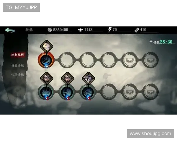 凯时尊龙最新网站全面上线，提供最安全稳定的游戏体验与丰富的优惠活动