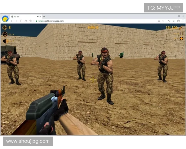 尊龙人生就是博首页为游戏爱好者打造最专业的游戏社区交流平台