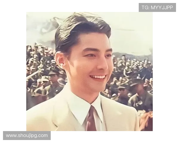 尊龙游戏热门游戏推荐适合不同玩家的多样娱乐选择