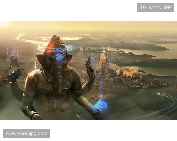 尊龙登录平台实现账号安全防护,保障玩家个人信息与财产安全 尊龙登录平台实现账号安全防护,保障玩家个人信息与财产安全