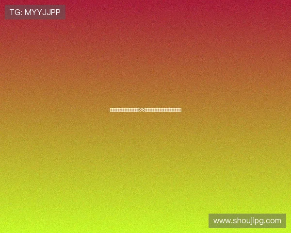 尊龙现金娱人生旧版可靠送38元,享受高额返利的优质游戏平台 尊龙现金娱人生旧版可靠送38元,享受高额返利的优质游戏平台