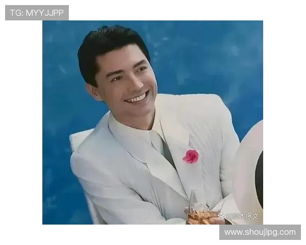 掌握Z6尊龙app下载步骤，快速安装游戏开启属于你的尊龙传奇时代