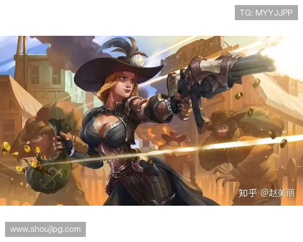 尊龙网页版下载最新版本，安全稳定的游戏下载指南与详细操作流程