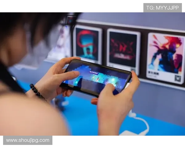 爱游戏体育官方在线打造一站式体育娱乐体验平台满足不同用户的多样需求