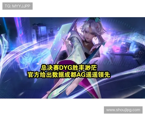 深入剖析尊龙凯时AG官方入口的游戏种类与玩法特色