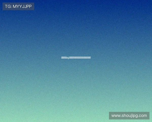 欢迎来到ag视讯，解锁丰富多彩的在线娱乐新天地