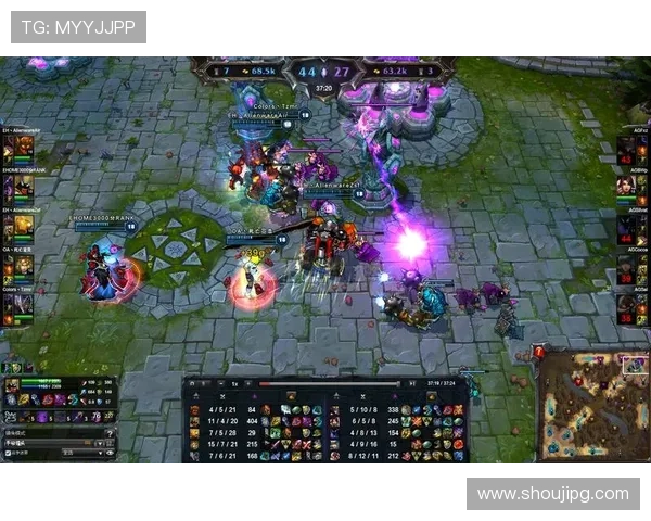 访问ag旗舰网址官方平台，享受安全稳定的游戏体验与优质服务