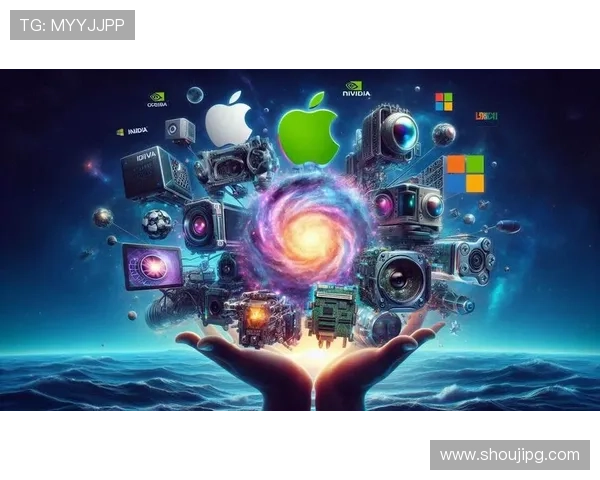 畅游尊龙凯时平台网页版，享受多样化的游戏选择与服务