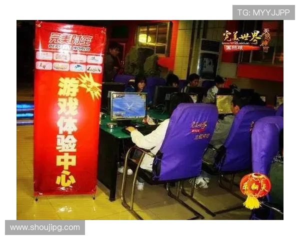 长8娱乐至尊国际带你体验极致娱乐盛宴，开启无限精彩的游戏世界