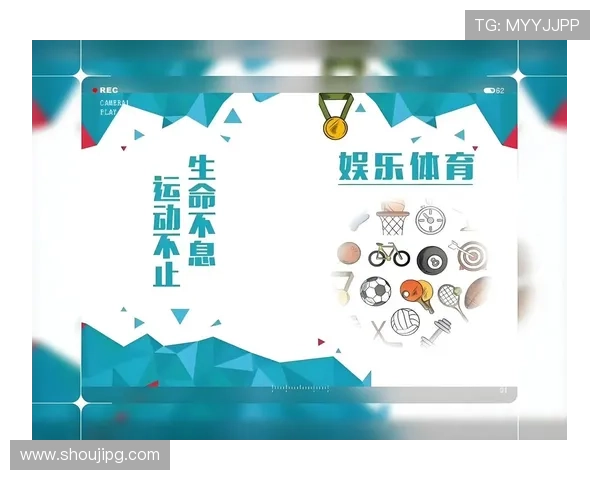 轻松获取凯时体育app安卓下载，开启体育娱乐的全新体验