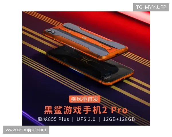 kb88凯时客户端下载官方最新版，安全稳定的游戏体验尽在指尖