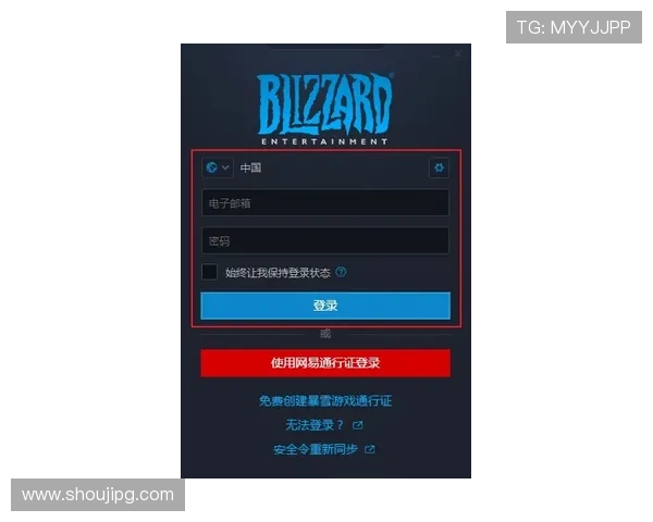 kb88凯时客户端下载指南，帮助新手快速上手高效体验优质游戏资源