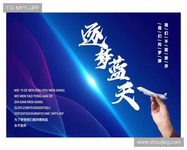 凯时人生就是博怎么样探讨游戏的用户体验与界面设计优劣