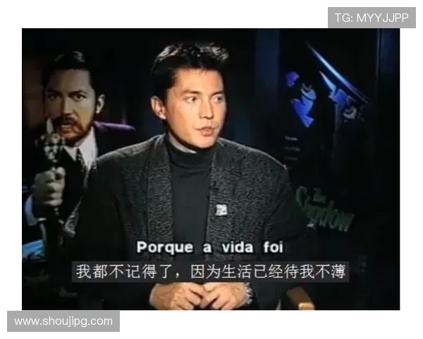 尊龙人生：如何在逆境中坚持自我，实现人生价值的五大关键策略