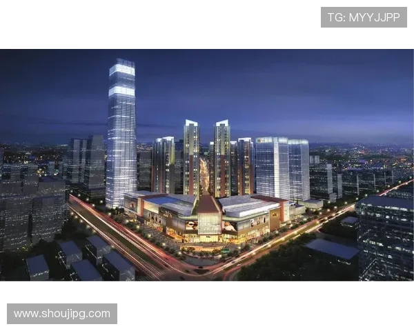尊龙凯时共赢共欢乐：利用社区建设增强玩家归属感实现共赢共享的游戏生态