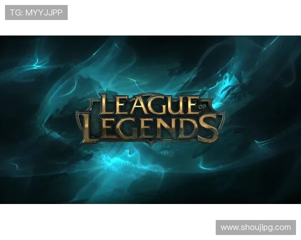 尊龙凯时网页版升级公告及时通知玩家最新版本更新内容 尊龙凯时网页版升级公告及时通知玩家最新版本更新内容