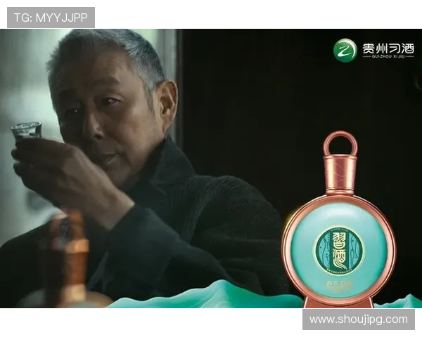 尊龙凯时数字站如何实现游戏公平性与透明度，赢得广大玩家的信赖与支持