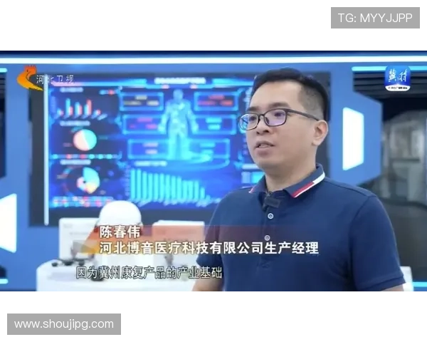 尊龙时凯官方网站入口网页版客服支持与技术问题解决方案全攻略