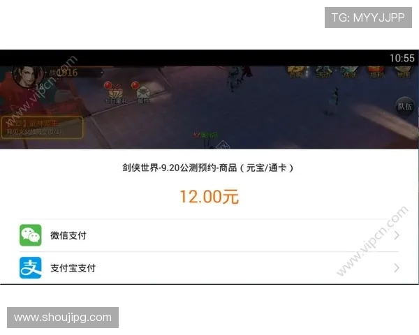 如何在d88尊龙官网进行快速充值与提款,提供详细操作流程和安全保障措施 如何在d88尊龙官网进行快速充值与提款,提供详细操作流程和安全保障措施