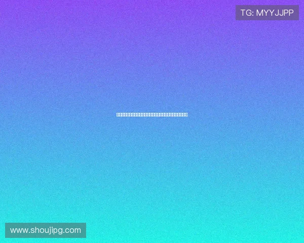 佛得角和沙特队在世界杯中的跑动距离变化趋势及影响因素分析 佛得角和沙特队在世界杯中的跑动距离变化趋势及影响因素分析