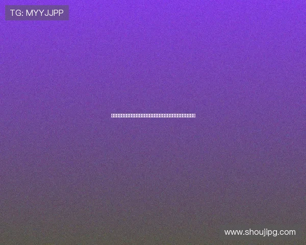 尊龙人生就是搏旧版现金分享实用的赢钱技巧和经验助力玩家实现财务自由