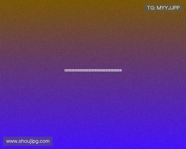 尊龙集团官方网站登录入口及客户端下载指南帮助用户快速找到正规安全的登录方式