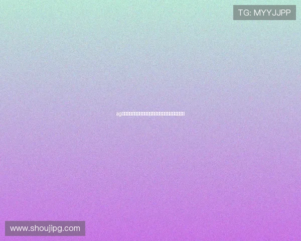 ag快速厅如何优化网络连接,确保每一次游戏都顺畅无卡顿 ag快速厅如何优化网络连接,确保每一次游戏都顺畅无卡顿