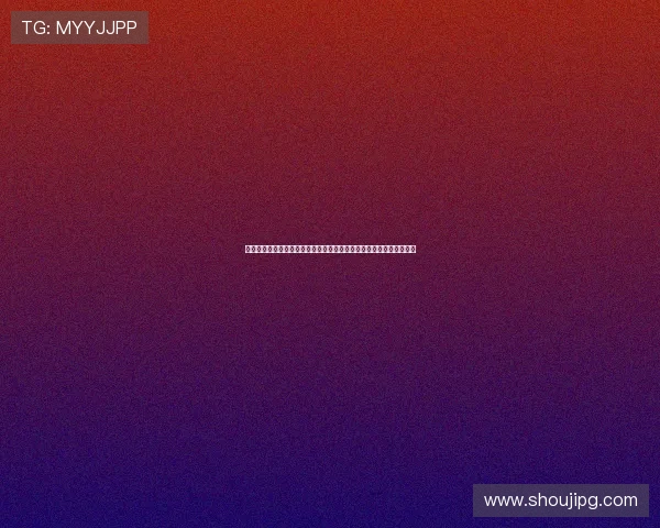 尊龙下载登录入口助力足球迷第一时间掌握世界杯热点新闻与精彩瞬间 尊龙下载登录入口助力足球迷第一时间掌握世界杯热点新闻与精彩瞬间