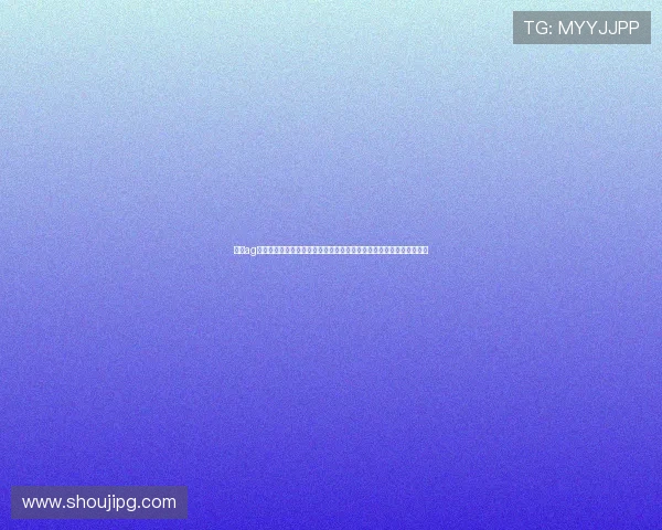 永利ag旗舰厅多样化的游戏类型介绍,满足不同玩家的娱乐需求与个性化体验 永利ag旗舰厅多样化的游戏类型介绍,满足不同玩家的娱乐需求与个性化体验